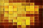 Golden (1024x1024)
