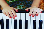 Keys (1080x1044)