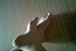 Feet (640x480)