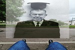 Magritte (3000x3750)