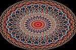 Mandala (720x723)