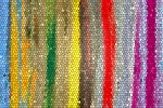 Mosaic (1440x810)