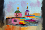 Orthodox Church (1154x805)