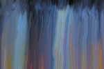 Rain (1440x810)