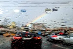 Rainbow (1440x1800)