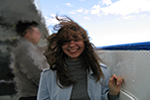 Petergof trip (2592x1944)