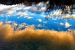 Some Clouds In Cold Water (1080x723)