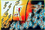 Treble Clefs (1080x794)
