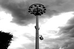 VDNX Pillar (1440x1440)