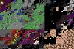 Visual Noise (1700x1700)