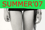 Summer '07 (315x534)