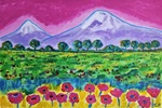 Ararat Valley (2379x1698)