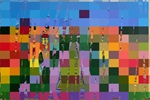 Cascade Rmx (2014x1621)