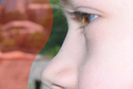 Child's eye (1200x1600)