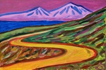 Mountain Road (2582x1896)