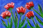 Poppies (3319x2488)