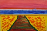 Sail Boat (1578x3152)