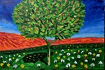 The Tree (2710x1910)
