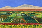 Valley (1570x3172)
