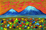 Ararat #56749 (2072x1632)