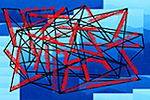 Structure No3 (800x600)