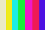 Test Pattern Surface Generator (425x350)