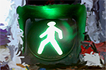 Green Man (1531x1377)